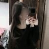 babysulay8