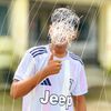 santo_bhai_is_back_