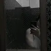 yshaabells