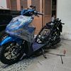 vario_pragoss