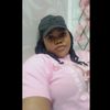 naa_silver03