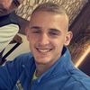 zekk.sopaj