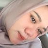 haii_olla