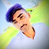 shakeelsoomro105
