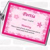portiamatlala10