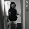 crinaelena_pitica_