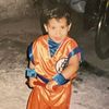 josue77ssj