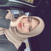 pingping29_