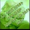 mardani467777