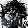 1faxeditz