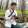 only_mikiy_