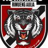 malemdagang2