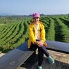 user841110531769