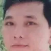 vanmendang