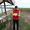 florinbar0