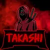 takashin_ofc