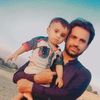rizwanahmed363