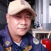 renzboyet