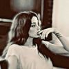 piyarifatimaofficial