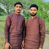 naveedjutt950