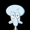 squidward_tentacless0