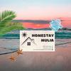 homestaymulia