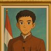 hamba_tuhan254