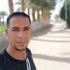 user7541609161815