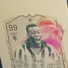 michal79d0