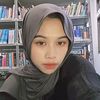 raniaaaw_