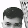 butuhklan