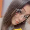 leslycruz860