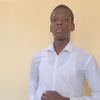 rassoul161