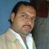 masoodjan39