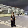 ratu_mulet07