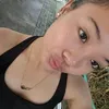chyrriii