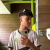 yerland_p