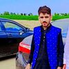aliraza78634