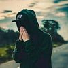 aloneboy82992