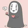 user7930109304615