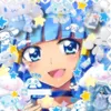 hellolinedesignyahgo