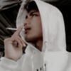 aden_br07