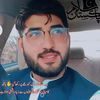 mr..aziz