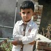 userabid2528467661329