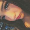 emmy_sox