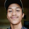 rafi_mber03