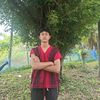 soemoezaw161