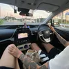 guccirez5