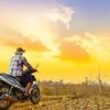 kowinzaw13000