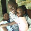 fatouc_2